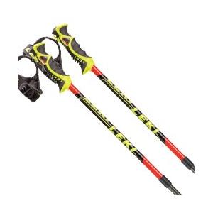 LEKI〔レキ スキー ポール・ストック〕＜2020＞VENOM