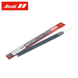 Snoli（スノーリー） Snoli〔スノーリー〕ダイヤモンドファイル 2026