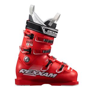 17-18 REXXAM〔レクザム スキーブーツ〕<2018...