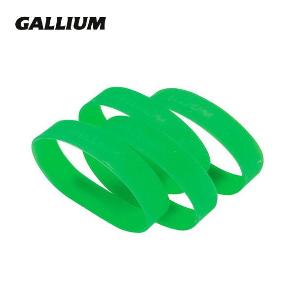 GALLIUM〔ガリウム〕ブレーキストッパー 〔アルペン用 4本入り〕 TU0179 スキー スノー...