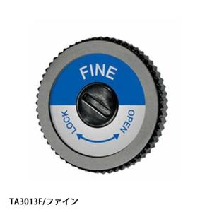 SWIX スウィックス スペアディスク TA3...の詳細画像1