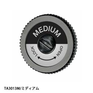 SWIX スウィックス スペアディスク TA3...の詳細画像2