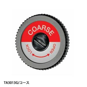 SWIX スウィックス スペアディスク TA3...の詳細画像3