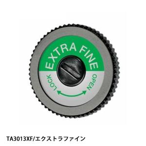 SWIX スウィックス スペアディスク TA3...の詳細画像4