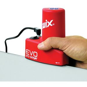 SWIX スウィックス スペアディスク TA3...の詳細画像5