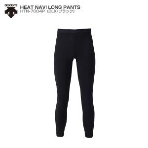 P10倍!12/23〜 要エントリー 18-19 DESCENTE〔デサント ユニセックス