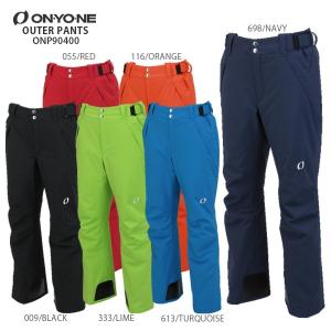 17-18 ON・YO・NE〔オンヨネ スキーウェア〕<20...