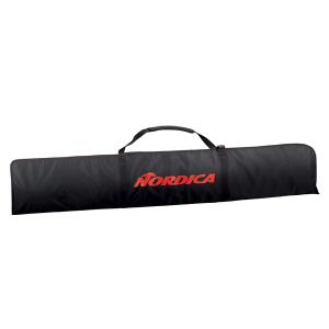 17-18 NORDICA〔ノルディカ 1台用スキーケース〕...