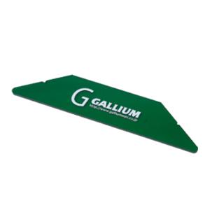 GALLIUM〔ガリウム スクレイパー〕スクレーパー〔L〕 TU0155 スキー スノーボード スノボ｜tanabesp