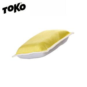 TOKO（トコ） 【22日限定！全品P10倍！】TOKO コルク / 5542628 スキー