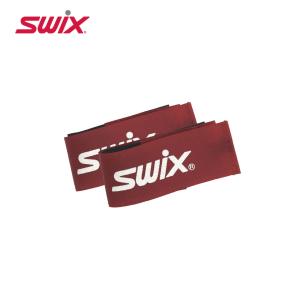 SWIX〔スウィックス〕R0391 フリーライド&ジャンプスキー〔ペア〕 スキー スノーボード スノボ