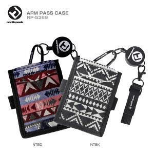 エントリでP15倍！25日まで18-19 north peak〔ノースピーク