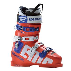 スキー ブーツ メンズ レディース ROSSIGNOL〔ロシニョール〕＜2019＞DEMO