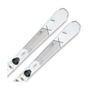 スキー板 レディース FISCHER〔フィッシャー〕＜2019＞MY