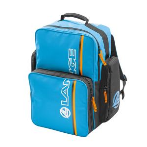 LANGE〔ラング バックパック〕＜2019＞LANGE BACK PACK LKFB107‐H〔ラング