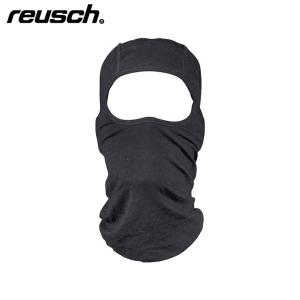 REUSCH〔ロイシュ バラクラバ〕＜2024＞REUSCH BALACLAVA〔700
