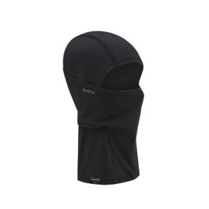 【15日限定!全品P10倍!】SMITH スミ...の詳細画像1
