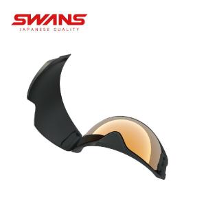 レンズケース SWANS スワンズ <2026>...の商品画像