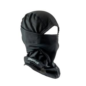 SWANS〔スワンズ〕<2026>HA-35 ...の詳細画像1