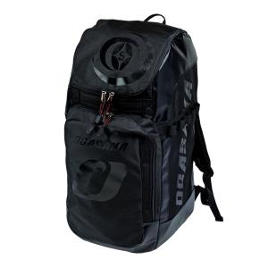 OGASAKA オガサカ ブーツバック 2023 レースブーツBAG/M