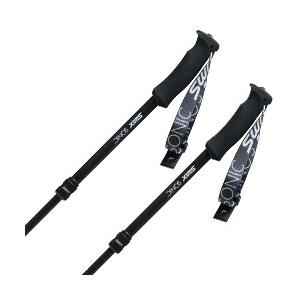 P10倍 11 3 17 00まで 21 Swix スウィックス スキー ポール ストック 21 ソニックr1 Ar111 00 伸縮式ストック 送料無料 21 Cd スキー用品専門タナベスポーツ 通販 Yahoo ショッピング