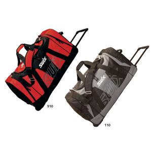 SWIX〔スウィックス キャスター付バッグ〕＜2020＞SG059JA