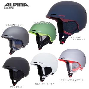 P10倍！〜11/3 17:00まで スキー ヘルメット メンズ レディース