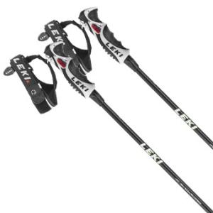 LEKI〔レキ スキーポール ストック〕＜2020＞CARBON 11