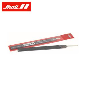 SWIX スウィックス スキー スノーボード ベースエッジビベリング