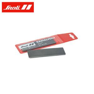 Snoli（スノーリー） Snoli〔スノーリー〕ダイヤモンドファイル 2026