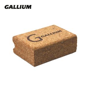 GALLIUM〔ガリウム コルク〕コルク TU0180 スキー スノーボード スノボ｜tanabesp