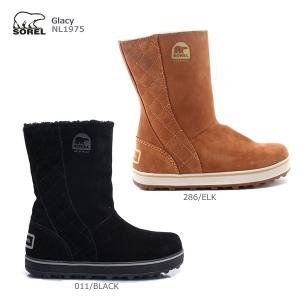 エントリーでさらにP10倍！1/6まで スキー スノーシューズ