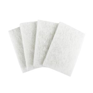 DOMINATOR〔ドミネーター〕ドミテックス スキー スノーボード