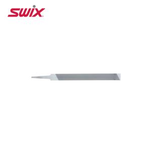 SWIX 〔スウィックス〕クロームファイル T106N スキー スノーボード