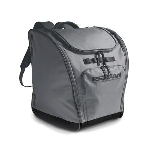 REXXAM レクザム バックパック 2022 B.I. BAG YYBS-013-021 21-22