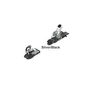 スキービンディング SALOMON サロモン 2020 WARDEN 11 [ワーデン