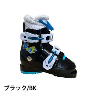 HELD ヘルト スキーブーツ キッズ ジュニ...の詳細画像4