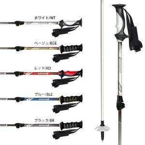 SINANO シナノ スキー ポール・ストック 2020 フリーFAST