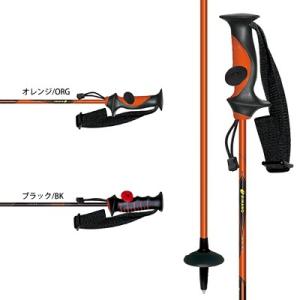 P10倍！10/28 13:00〜 SINANO シナノ スキー ポール・ストック