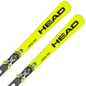 スキー板 メンズ レディース HEAD ヘッド 2020 WORLDCUP