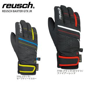 P10倍！〜11/3 17:00まで スキー グローブ キッズ ジュニア