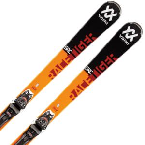 スキー板 メンズ レディース VOLKL フォルクル 2020