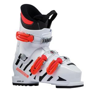 スキーブーツ キッズ ジュニア ROSSIGNOL ロシニョール
