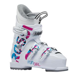 スキーブーツ キッズ ジュニア ROSSIGNOL ロシニョール