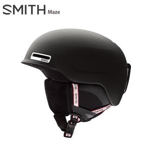 Smith ヘルメット サングラス の商品一覧 通販 Paypayモール