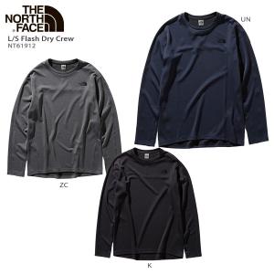 スキー アンダーウェア メンズ THE NORTH FACE ザ・ノースフェイス