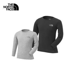 スキー アンダー キッズ ジュニア THE NORTH FACE〔ザ・ノースフェイス