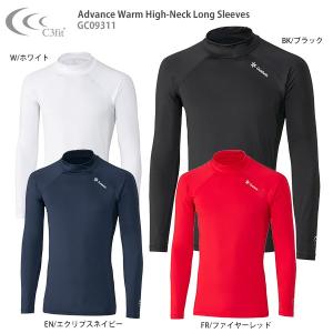 スキー アンダーウェア メンズ C3fit〔シースリーフィット