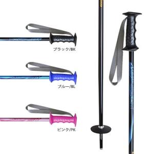 P10倍!72h限定10/14〜 KIZAKI キザキ ジュニア キッズ スキー