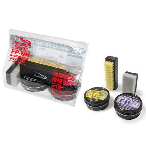 DOMINATOR ドミネーター ワックス FP.BR PASTE SET ペーストセット